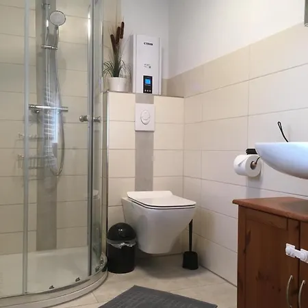 Alte Schule Auf Ruegen